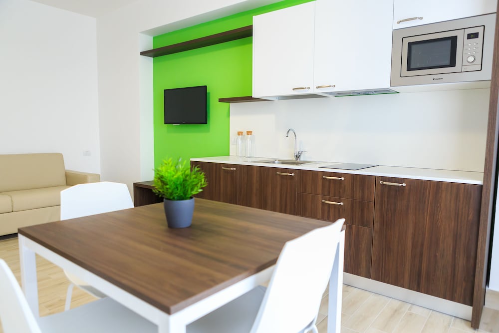 Foto - Vignadonica Resort