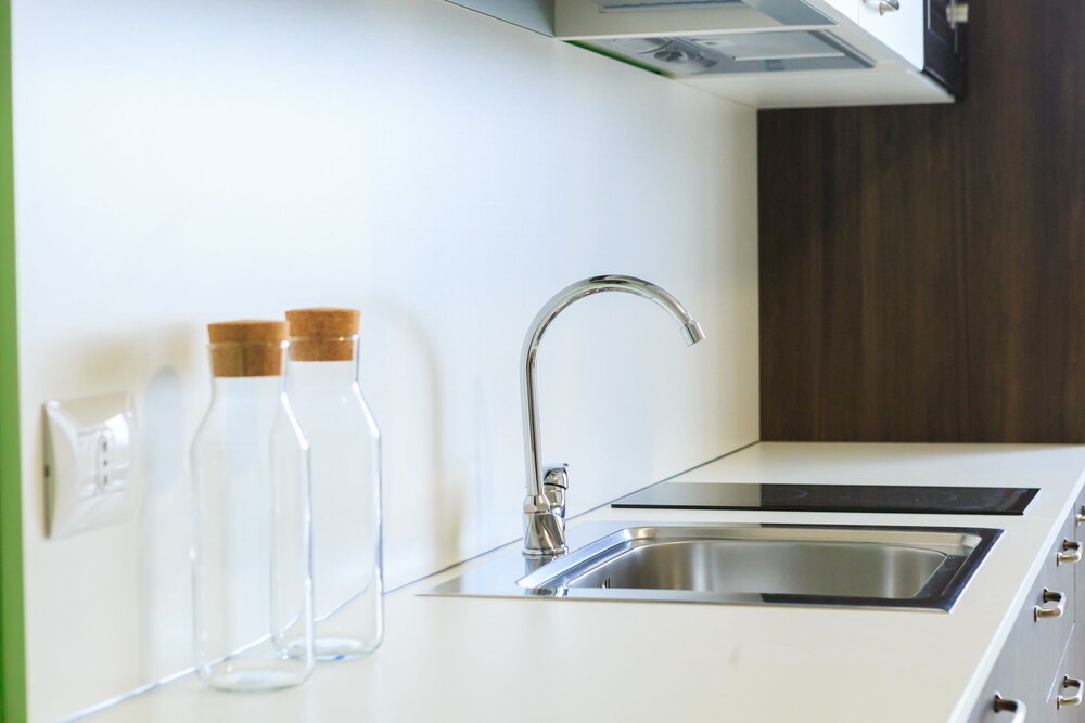 Foto - Vignadonica Resort