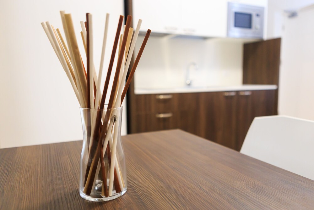 Foto - Vignadonica Resort