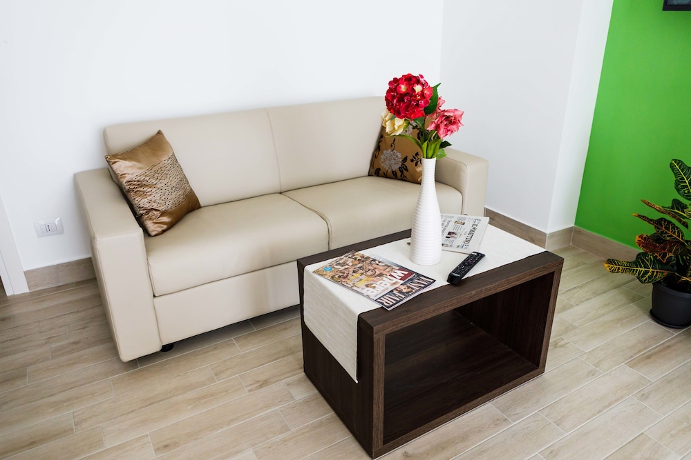 Foto - Vignadonica Resort