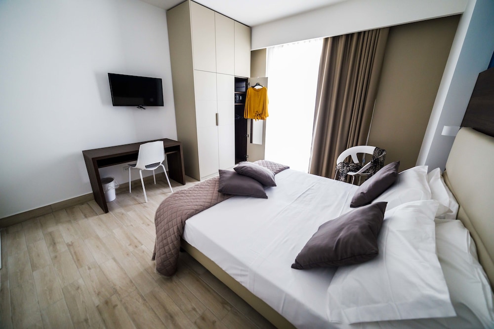 Foto - Vignadonica Resort