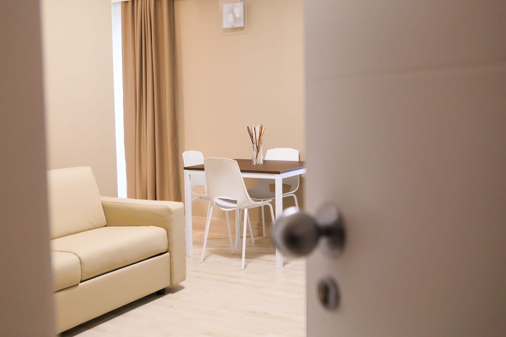 Foto - Vignadonica Resort