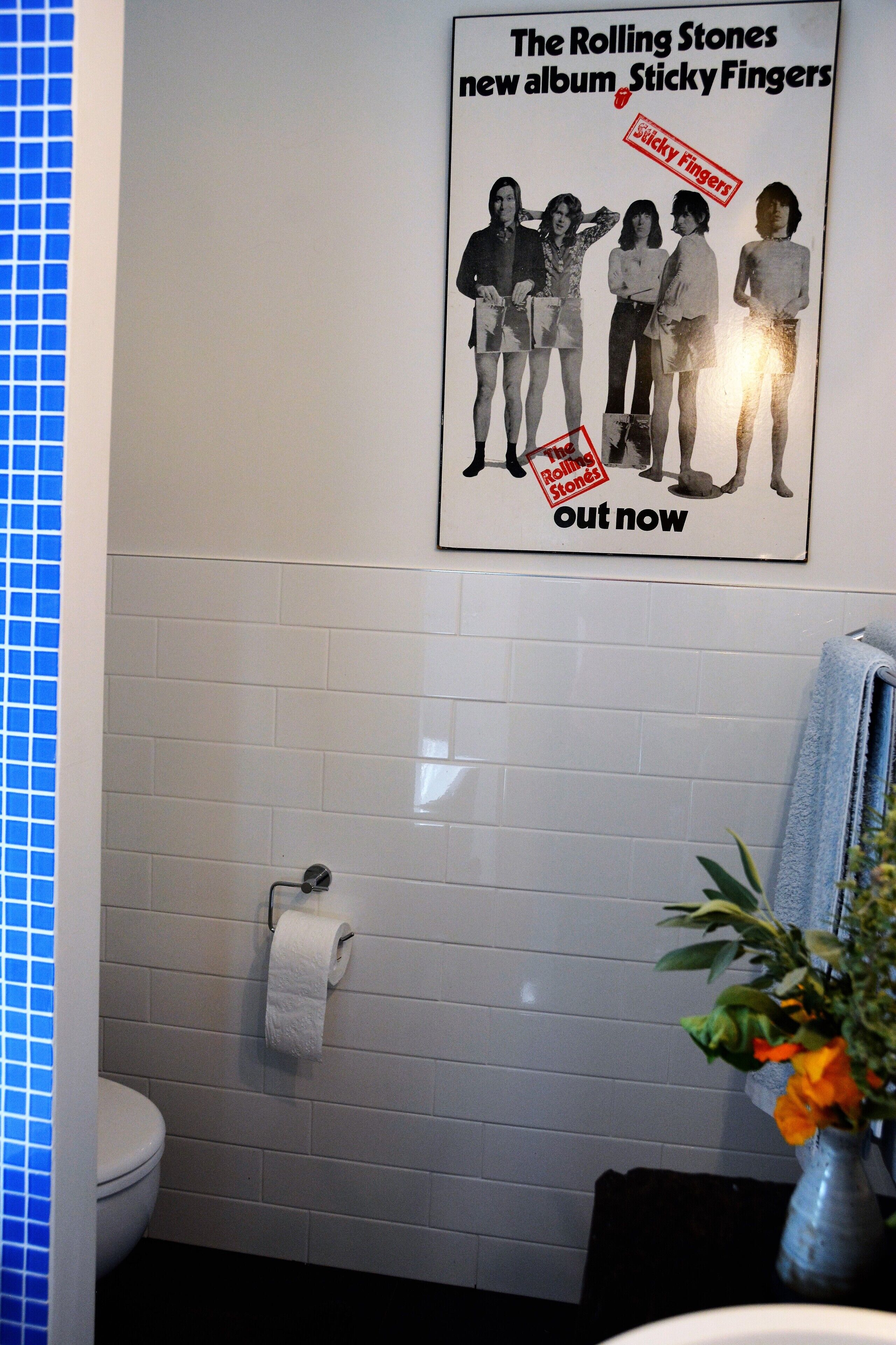 Willow Cabin Romantic Getaway in Scenic Rim