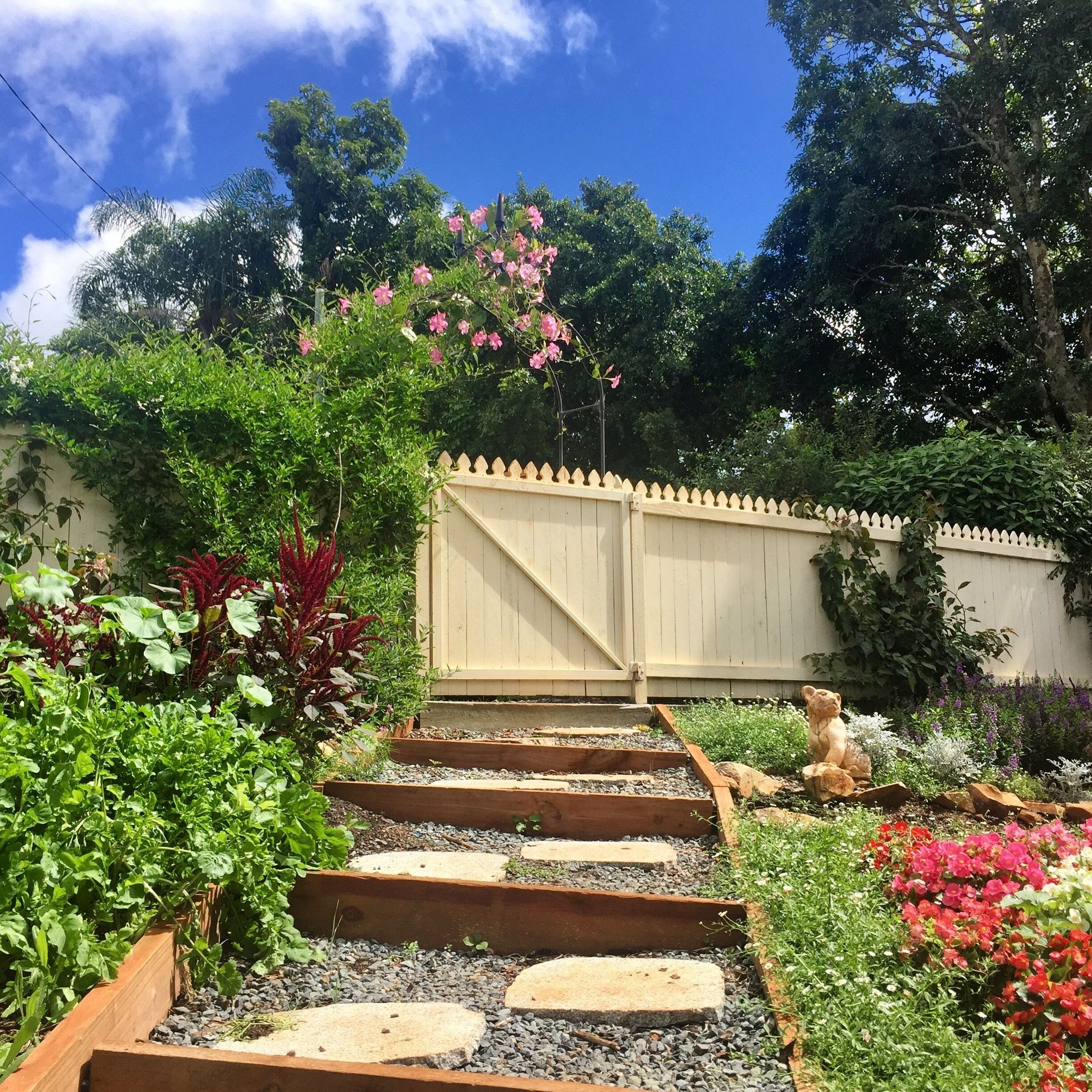 Willow Cabin Romantic Getaway in Scenic Rim