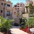 Apartment With 2 Bedrooms in Benalmádena, With Wonderful sea View, Pool Access, Furnished Terrace - 3 km From the Beach
