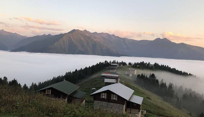 tanevit dag evi 2021 room prices deals reviews expedia com