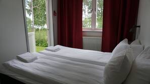 Vuodevaatteet