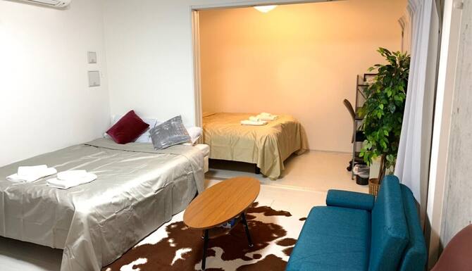 Walking Distance On Yamanote Line Desk Work Environment Complete Nihonbashi Akihabara Near Tokyo Station Large Tv Ps 4 1000 M Light Circuit Tokio Hotelbewertungen 21 Expedia De Walking Distance On Yamanote Line Desk Work Environment Complete Nihonbashi Akihabara Near Tokyo Station Large Tv Ps 4 1000 M Light Circuit Tokio Hotelbewertungen 21 Expedia De