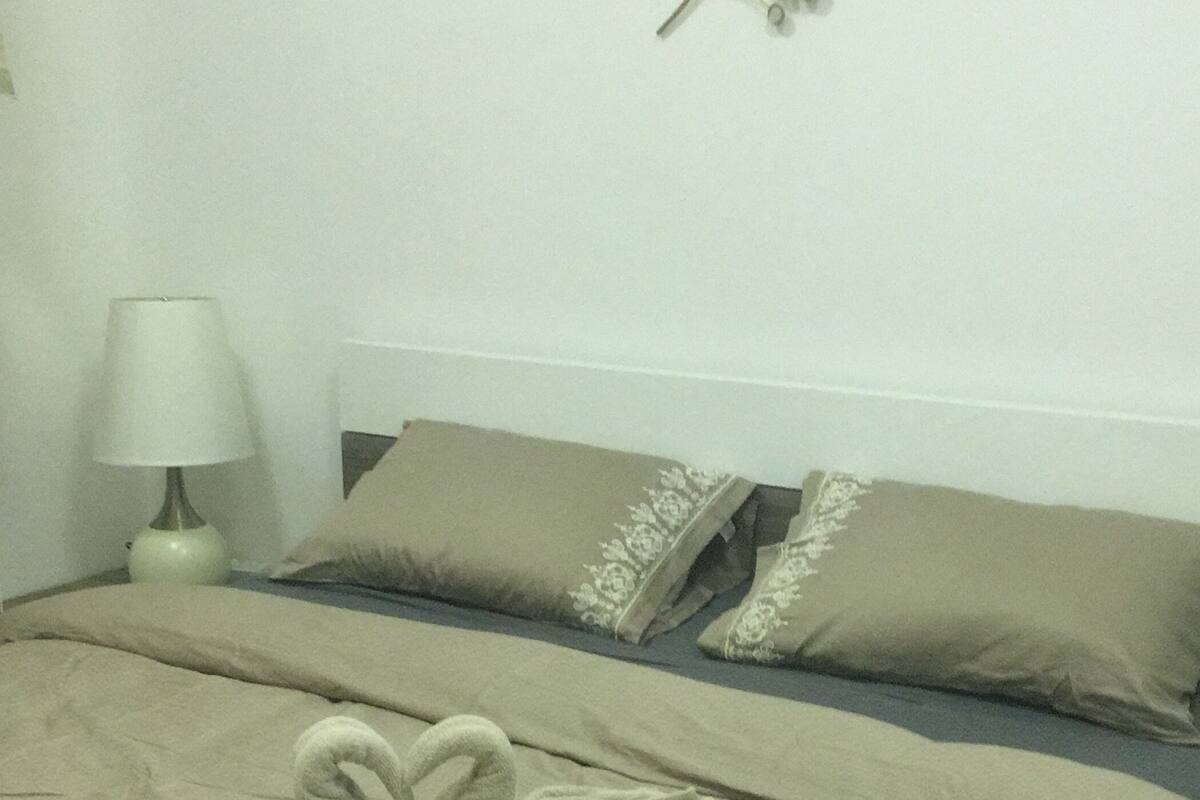 豪華なフラットマスカットの豪華な部屋 口コミ 部屋写真 料金 お得情報 エクスペディア 豪華なフラットマスカットの豪華な部屋 口コミ 部屋写真 料金 お得情報 エクスペディア