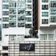 Kl セントラル周辺のおすすめホテルtop10 格安ホテル予約 エクスペディア