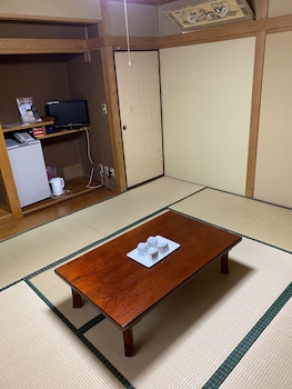 Yame Green Hotel Reviews Photos Rates Ebookerscom - 