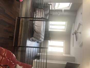 Brewerytown Loft Perfect For You Philadelphia 75 Room Prices Reviews Travelocity