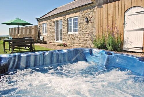 Best Scalby Cottages For 2019 Find Cheap 75 Cottage Rentals