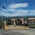 Hotel Cerro la Nina