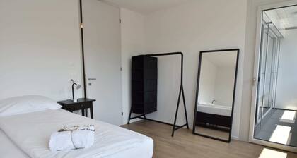 Airhosted Luzern Vacation Home Rentals