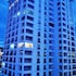 Inci Prime Residence