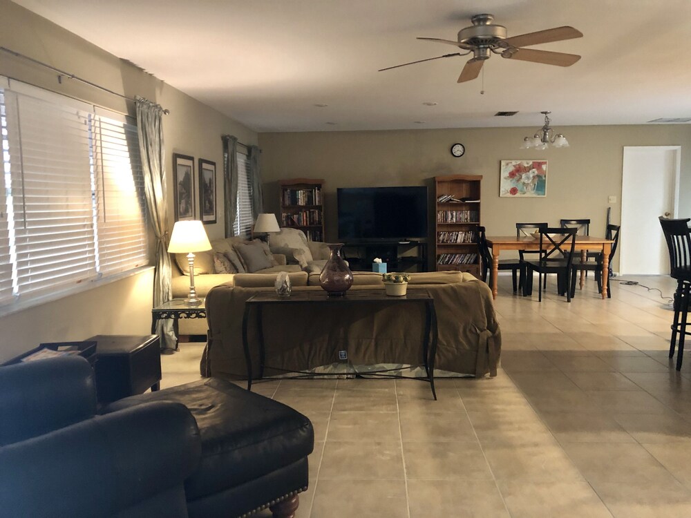 House Near The Beach Naples Florida 2019 Room Prices Deals