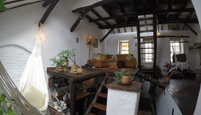 植民地時代の木製海賊船の家 口コミ 部屋写真 料金 お得情報 エクスペディア 植民地時代の木製海賊船の家 口コミ 部屋写真 料金 お得情報 エクスペディア