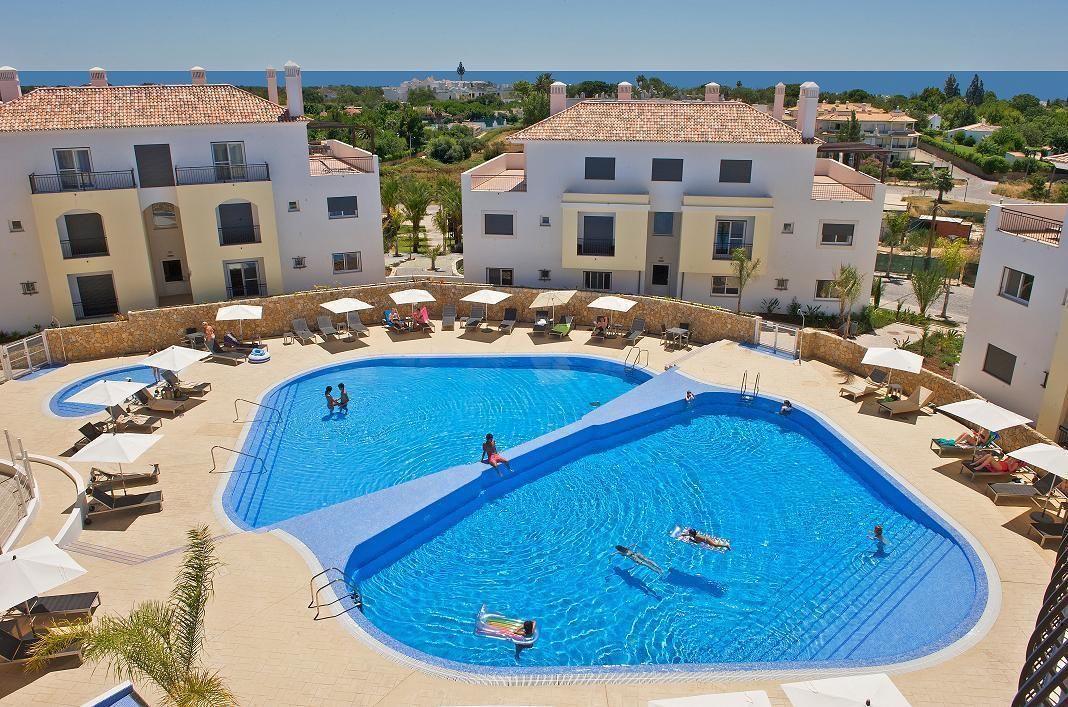 O Pomar in Cabanas by Wave Algarve in Tavira in Tavira, Portugal
