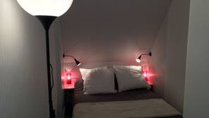 1 chambre