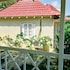 The Port Antonio Inn