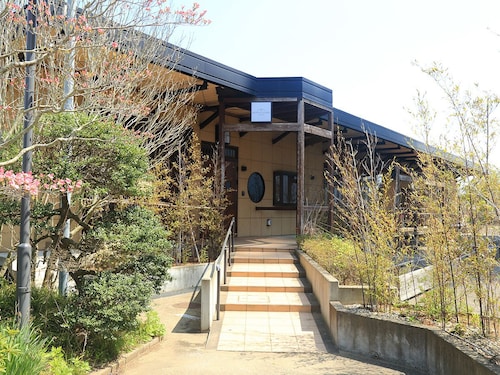 Hotels Near Yasaka Shrine Katori Shi Find Cheap 58 Hotel - 