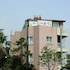 Jisakke Poongyeong Pension