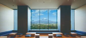 御殿場でおすすめのホテル キャンセル料無料のホテルも選択可能 エクスペディア 御殿場でおすすめのホテル キャンセル料無料のホテルも選択可能 エクスペディア