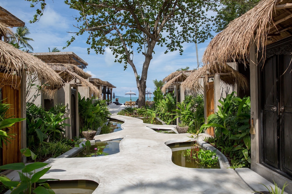 Карма резорт. Таиланд карма. Karma resort. Карма резорт. Карма резорт.