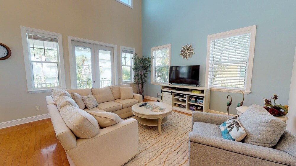 Southern Comfort 3 Bedroom Home Sarasota 2020 Room Prices
