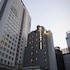 Browndot Hotel - Gold