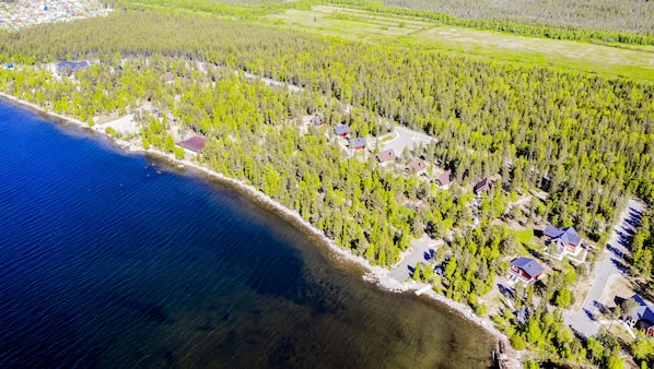 Pääkuva