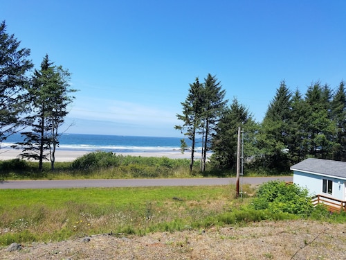 Best Rv Resorts In Sekiu For 2020 Find Cheap 80 Rv Resorts