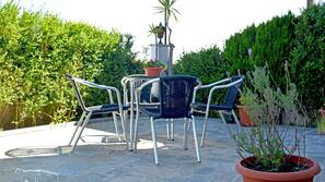 Balcon
