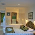 Familia Piatti Suites