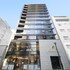 Quintessa Hotel Tokyo Ginza