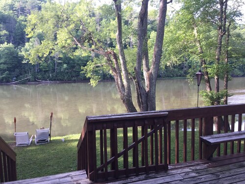 Best Rv Resorts In Alderson For 2020 Find Cheap 50 Rv Resorts