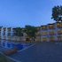 Tamarind Lake