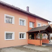 Pensionen Weil Am Rhein Expedia De