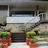 De Dago Pakar Villa by HouseinBandung
