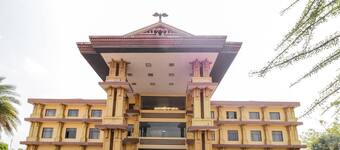 Top Hotels In Bapatla Expedia Co In Top Hotels In Bapatla Expedia Co In