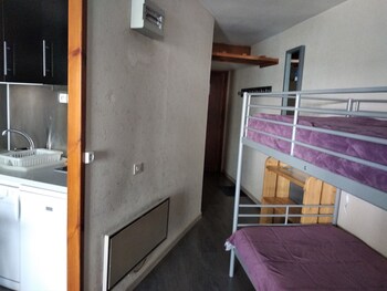 Apartaments Dun Dormitori De Delray Beach