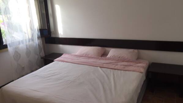 Salk M 2 1 Gumbet Bodrum 2020 Room Prices Deals Reviews Expedia