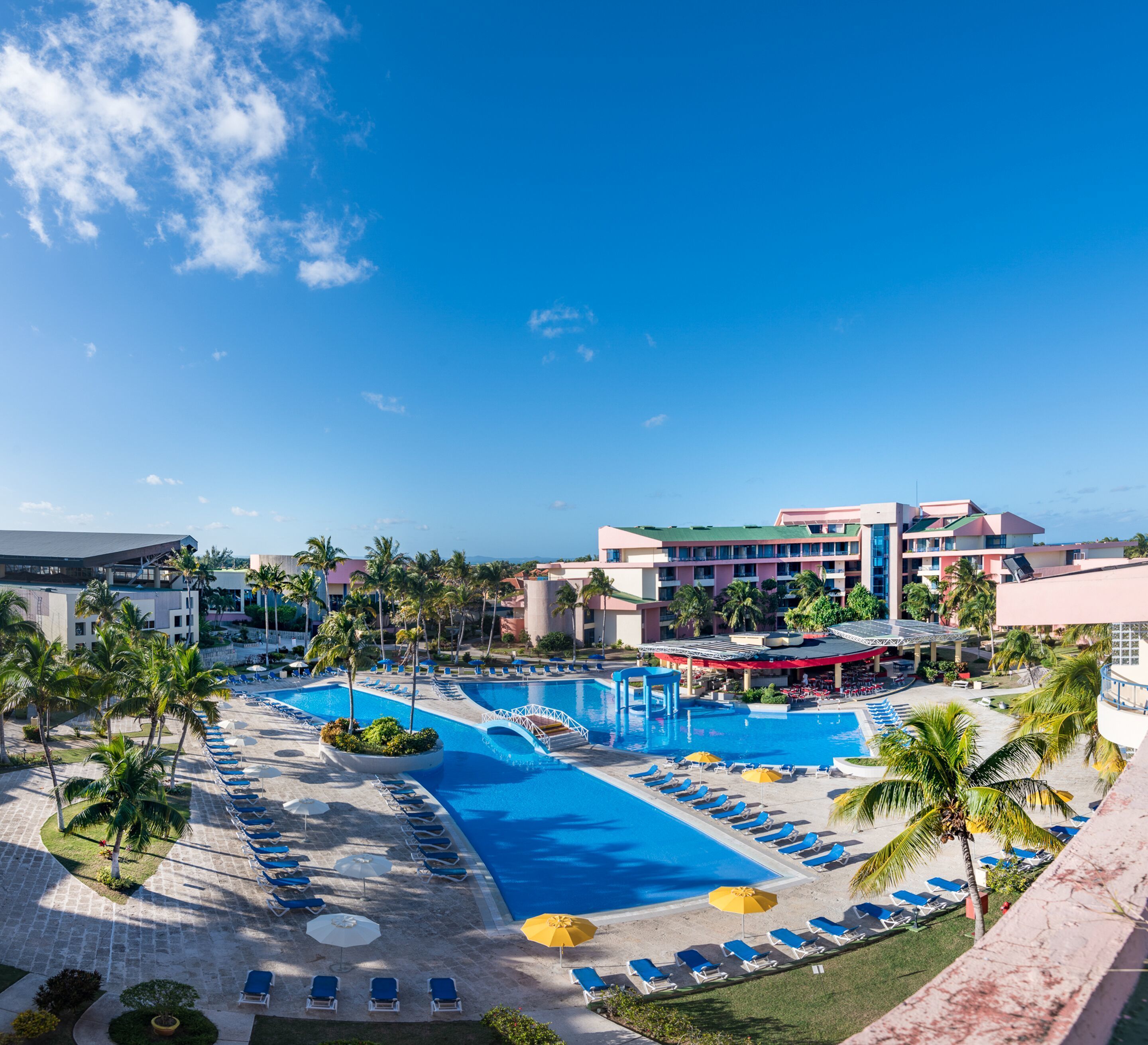 Muthu Playa Varadero in Varadero in Varadero, Cuba