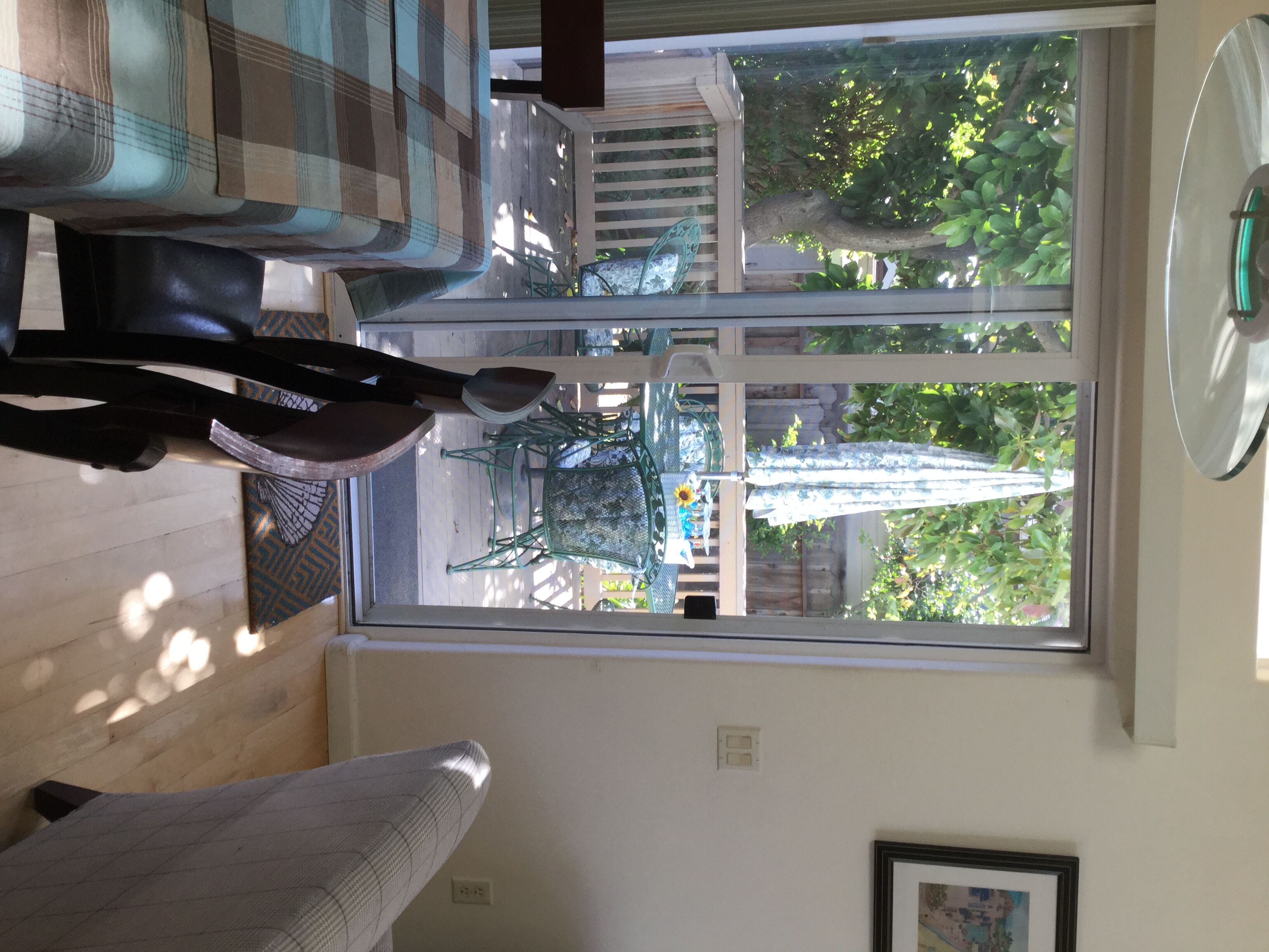 Gorgeous 3 Bedroom house close to the Beach! in Santa Cruz, United States