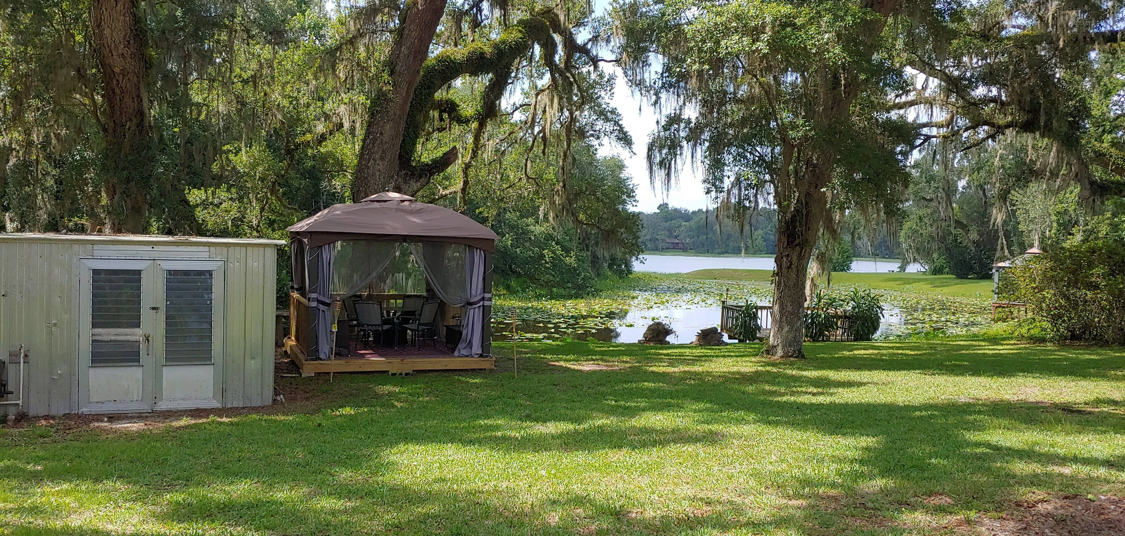 Withlacoochee River Park Updated 2020 Campground Reviews Dade City Fl Tripadvisor