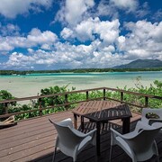 小浜島 のおすすめゲストハウス エクスペディア
