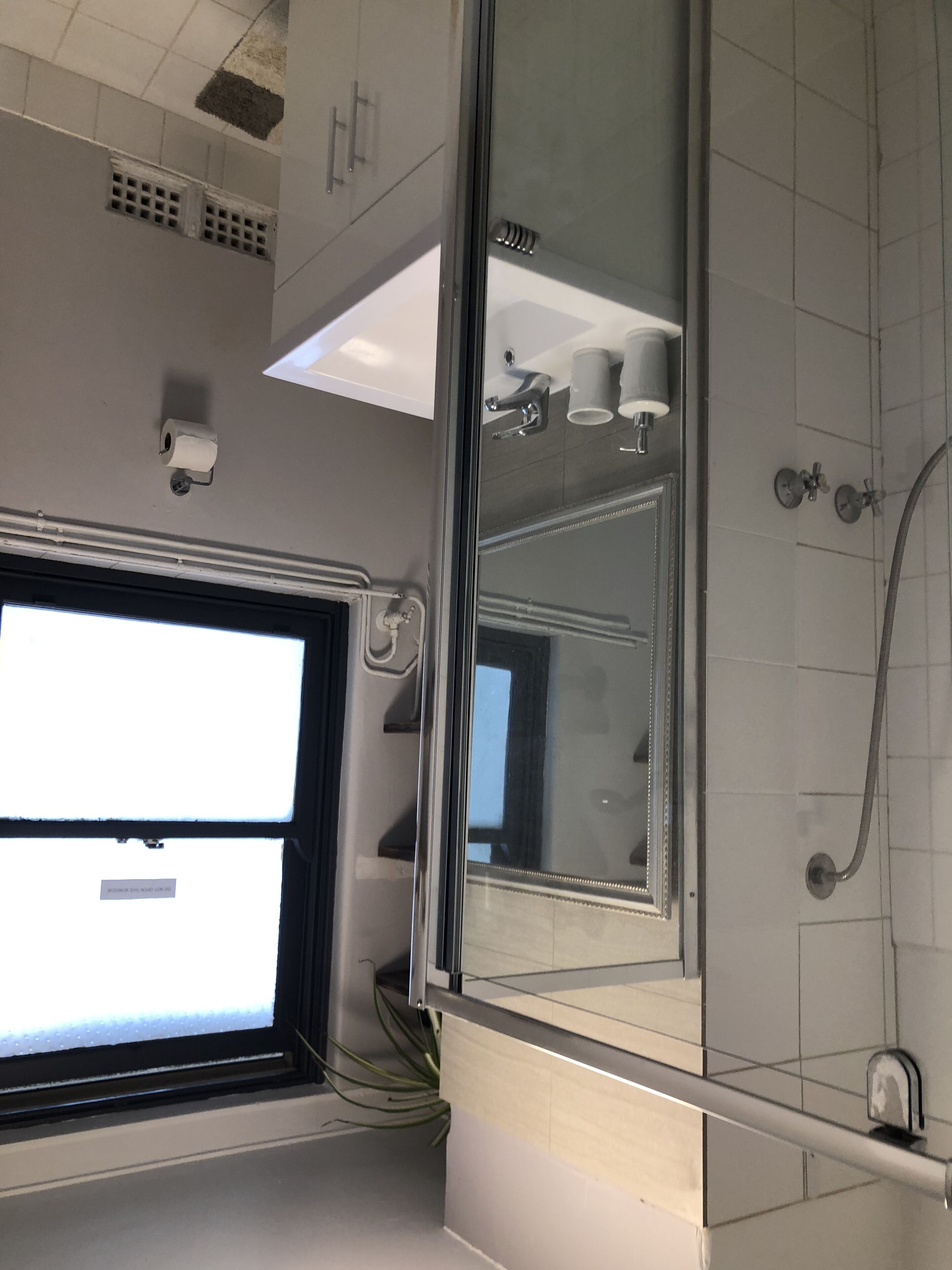 Your Home Away From Home with Everything You Need close to Perth City