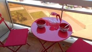 Balcon