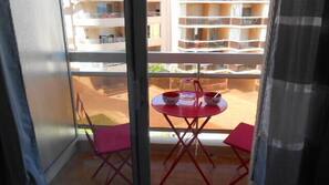 Balcon